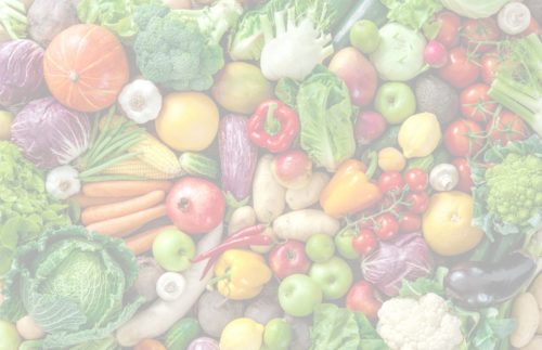 ヘッダーメディア