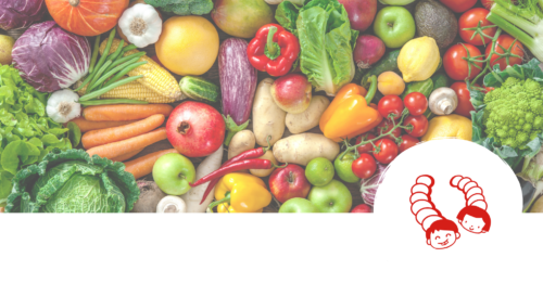 ヘッダーメディア